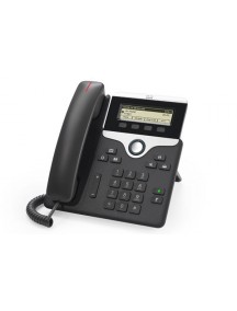 Cisco 7811 IP Phone سیسکو